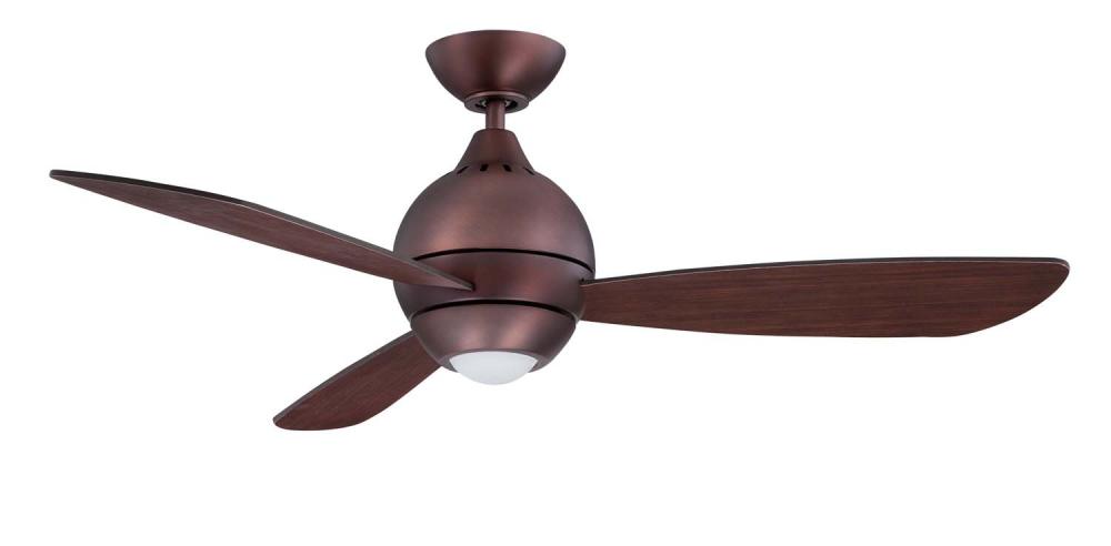44" Promotional Ceiling Fan